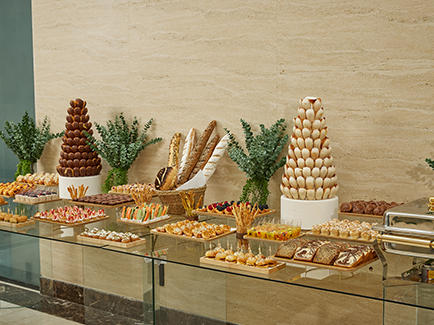 Catering-2